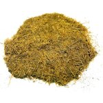 Griffe de chat vilcacora moulue, griffe de chat moelleuse 1 kg, boutique naturelle