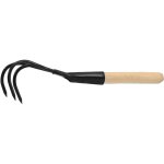 Griffes de jardinage 35767 flo