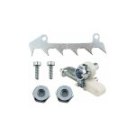 Griffes de rechange pour trononneuses stihl ms170 ms180 ms210 ms230 ms250 017 018 021 023 025. - ulisem ...