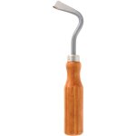 Griffe pour stratifi�