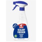 Griffon - spray liss joint - pulv�risateur 500 ml