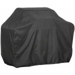 Convient  la plupart des grils housse de barbecue  gaz extra large rsistante aux uv et rsistante ...