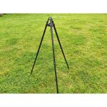 Fabricant de grils � tripode, de bouilloires et de pot