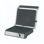 Royalty line - grill lectrique 1600w rlpg7933
