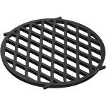 Grill en fonte pices de rechange pour bbq series