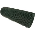 Grillage pehd anti - dérapant pour abri de tondeuses robot. rouleau de 1 x 20m à découper. destiné à ... Grillage pehd anti - dérapant pour abri de tondeuses robot. rouleau de 1 x 20m à découper. destiné à ...