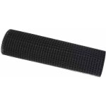 Grillage rouleau?cl�ture en fil soud� grise 0, 6x25 m acier cfw3673583