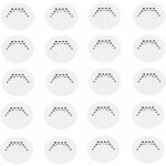 - grille aerartion 20 pices grille ventilation 35mm grille aeration grille de ventilation grille d'aration ... - grille aerartion 20 pices grille ventilation 35mm grille aeration grille de ventilation grille d'aration ...