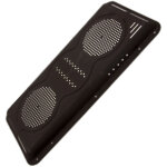 Grille d'a�ration d'origine 610x295 mm