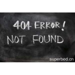 Grille d'a�ration ronde en acier inoxydable (120 mm) avec moustiquaire