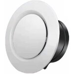 Shmshng - grille aération vmcgrille d'aération ronde de type disque réglable - grille d'aération - bride ... Shmshng - grille aération vmcgrille d'aération ronde de type disque réglable - grille d'aération - bride ...