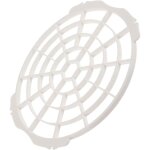 Grille anti - poussière pour conduit d'évacuation, conduits de climatiseur, climatiseur de fenêtre, climatiseu ... Grille anti - poussière pour conduit d'évacuation, conduits de climatiseur, climatiseur de fenêtre, climatiseu ...
