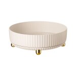 Grille d'assaisonnement rotative, plateau tournant placard cuisine, support rotatif pour condiments, ... Grille d'assaisonnement rotative, plateau tournant placard cuisine, support rotatif pour condiments, ...