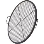 Mophorn - grille de cuisson ronde x - marks pour foyer, grille de cuisson ronde de 36 pouces, grille ... Mophorn - grille de cuisson ronde x - marks pour foyer, grille de cuisson ronde de 36 pouces, grille ...