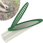 Grilles de drainage am�lior�es, �metteurs de drainage de cour inclin�s, drains � grille pour drains de ...