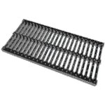 Grille de drainage grille de rcupration des eaux pluviales couvercle de tranche couvercle de regard ...