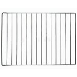 Grille four balay bosch siemens 435x340mm