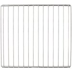 Grille de four extensible en mtal de 34, 5  60 cm