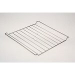 Grille de four moulinex