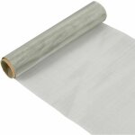 Grille mtallique maille toile inox 80 mesh tissu de treillis mtallique