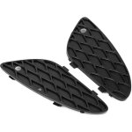 Grille de pare - chocs, couverture de pare - chocs avant, paire de grilles de pare - chocs avant 2118850353 ...