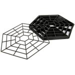 Grilles de protection pour �tang - prot�gez votre bassin contre les oiseaux et assurez la s�curit� de ...