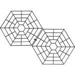 Grilles de protection pour �tang i protection bassin ext�rieur contre les oiseaux i protection des poissons ...