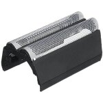 Lifcausal - grille de rechange 585 pour rasoirs électriques braun flex control et twin control 5403 5434 ... Lifcausal - grille de rechange 585 pour rasoirs électriques braun flex control et twin control 5403 5434 ...