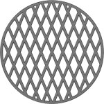 Grille de saisie dynamic centre pour braseros nestor et jules