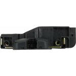 (gris) housse de fauteuil convertible extensible, facile � installer et � nettoyer, housse de fauteuil ...