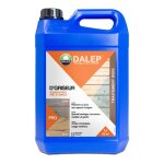 D'griseur 5 lt (dégriseur bois)t D'griseur 5 lt (dégriseur bois)t