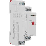 Grl8 - 01 relais de contrle de niveau de liquide contrleur de niveau d'eau 10a ac / dc 24v - 240v - ...
