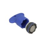Mousseur (48270000) - grohe