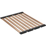 Grohe - accessoires - grille d'gouttage 49x35 cm, warm sunset bross 40854dl0