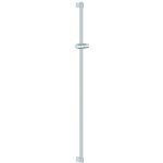 Grohe barre de douche tempesta 269711 1150mm chrome, 26971001
