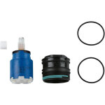 Cartouche ø 35 mm (46374000) - grohe Cartouche ø 35 mm (46374000) - grohe
