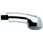 Grohe - douchette extractible de mitigeur de cuisine avec mousseur (g - 46312ie0)