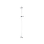 Euphoria - barre de douche (27500000) - grohe