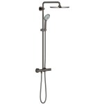 Grohe - euphoria system 310 colonne de douche avec thermostatique (26075a00)
