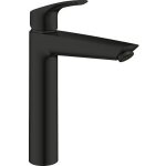 Grohe - mitigeur de lavabo eurosmart xl - size sans garniture d'�coulement, saillie 173 mm, mat noir