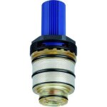 Grohe - pièces de rechange - cartouche thermostatique 49003000 Grohe - pièces de rechange - cartouche thermostatique 49003000