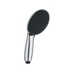 Grohe - pommeau de douche vitalio start 110 27940001 - 1 jet pluie - economie d'eau - procédé anti - ... Grohe - pommeau de douche vitalio start 110 27940001 - 1 jet pluie - economie d'eau - procédé anti - ...