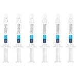 Grohe quickglue colle de montage 6 pi�ces