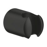 Support de douche mural grohe quickfix - vitalio universal