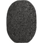 Groom stone outil d'épilation pour animaux de compagnie pierre naturelle résistante pour toilettage de ... Groom stone outil d'épilation pour animaux de compagnie pierre naturelle résistante pour toilettage de ...