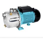 Viva - groupe hydrophore omnigen 230v - rservoir 24l (1, 1kw)