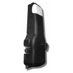 Cardin - glstar2ae - groupe autobloquant principal avec encodeur 230 v pour srie gl glstar2ae