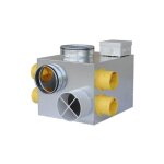 Nather - groupe vmc gaz skagem 2 spe 552243 Nather - groupe vmc gaz skagem 2 spe 552243