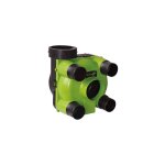 Groupe vmc simple flux hygroréglable modulo2 bc nather 990578 Groupe vmc simple flux hygroréglable modulo2 bc nather 990578