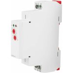 Memkey - grt8 - a1 relais de temporisation de marche, mini relais de temporisation à led sur rail din ... Memkey - grt8 - a1 relais de temporisation de marche, mini relais de temporisation à led sur rail din ...